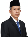 Ahmad Eskha Koto