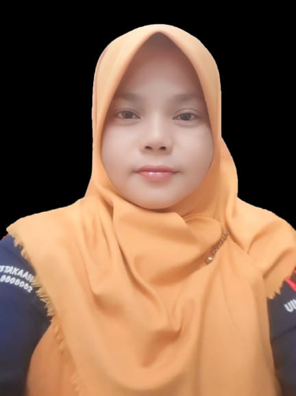 Rini Masri, A.Md., S.AP
