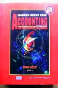 Image of Accounting