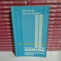 Image of Auditing