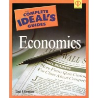 Image of Economics