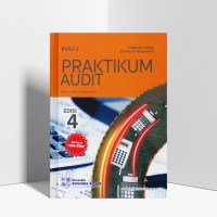 Image of Praktikum Audit