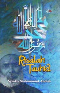 Image of Risalah Tauhid