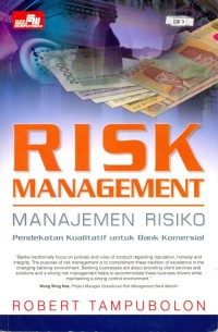 Image of Risk Management