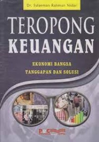 Image of Teropong Keuangan