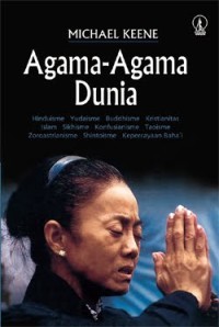 Image of Agama-Agama Dunia = World Religions