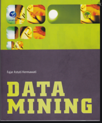 Image of Data Mining