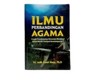 Image of Islam dan Doktrin Ekonomi Kontemporer
