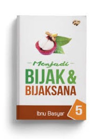 Image of Kasih Sayang dalam Pengobatan dan Kebijaksaan