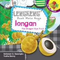 Image of Lengkeng Buah Mata Naga