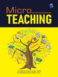 Image of MIcro teaching