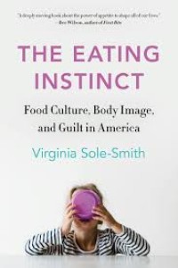 Image of The Eating instinct