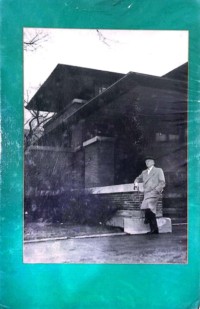 Image of The Wright 3