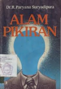 Image of Alam Pikiran