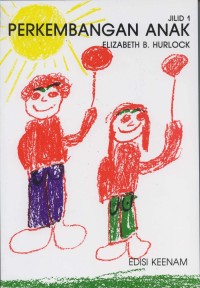 Image of Perkembangan Anak