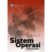 Image of Sistem Operasi