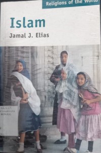 Image of Islam