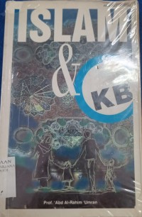 Image of Islam & KB